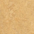 /products/3173-van-gogh-real/